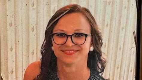 prego hotline|Nicoleta Rotaru, le ultime parole all'ex: «Erik, ti prego smettila». E .